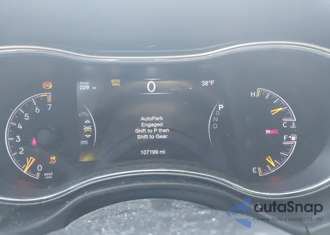 2019 Jeep Grand Cherokee Limited 4X4 from USA, damaged, VIN 1C4RJFBG3KC778473